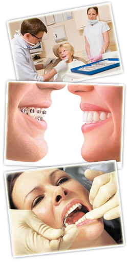 3 Services That A Good Ogden Family Dentist Provides