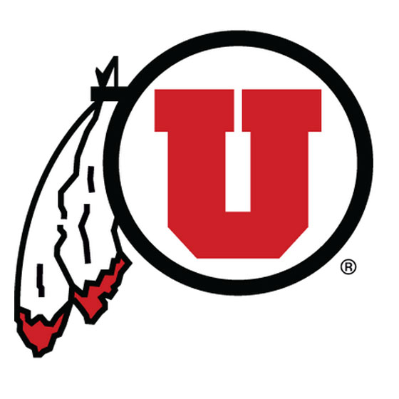 Utah Utes (University of Utah)